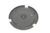 Зчеплення (к-кт) без вичавлення., 1.9 SDI (AYQ), 95-04 LuK 620 3050 09 (фото 11)