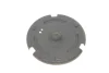 Зчеплення (к-кт) без вичавлення., 1.9 SDI (AYQ), 95-04 LuK 620 3050 09 (фото 12)
