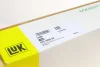 Зчеплення (к-кт) без вичавлення., 1.9 SDI (AYQ), 95-04 LuK 620 3050 09 (фото 14)
