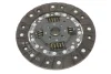 Зчеплення (к-кт) без вичавлення., 1.9 SDI (AYQ), 95-04 LuK 620 3050 09 (фото 7)