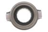 Зчеплення NISSAN ALMERA I, PRIMERA 1.5-1.6 93- LuK 620 3062 00 (фото 4)