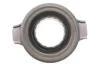 Зчеплення NISSAN ALMERA I, PRIMERA 1.5-1.6 93- LuK 620 3062 00 (фото 4)