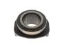 Сцеплен. к-т D200mm RENAULT KANGOO 1,9D 9/97- LuK 620 3068 00 (фото 11)