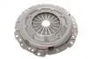 Сцеплен. к-т D200mm RENAULT KANGOO 1,9D 9/97- LuK 620 3068 00 (фото 4)