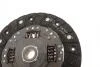Сцеплен. к-т D200mm RENAULT KANGOO 1,9D 9/97- LuK 620 3068 00 (фото 5)