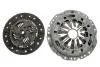 Комплект зчеплення Corsa C/D 1.0/1.2 i 00- (200mm) 620 3075 09