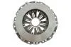 Комплект сцепления Corsa C/D 1.0/1.2 i 00- (200mm) LuK 620 3075 09 (фото 2)