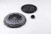 Комплект сцепления Berlingo/Partner 1.6 16V 01-13 (200mm) 620 3086 00