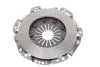 Сцепление (к-кт), HONDA Civic/CRX 1.4-1.6 +i 92-05 LuK 620 3108 00 (фото 2)