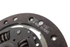Сцепление (к-кт), HONDA Civic/CRX 1.4-1.6 +i 92-05 LuK 620 3108 00 (фото 6)