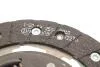 Зчеплення (к-кт) (без вичавлювання), FIAT Sedici, SUZUKI SX4 1.5, 1.6 +16V 06- LuK 620 3170 09 (фото 11)