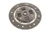 Зчеплення (к-кт) (без вичавлювання), FIAT Sedici, SUZUKI SX4 1.5, 1.6 +16V 06- LuK 620 3170 09 (фото 12)