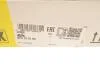 Зчеплення (к-кт) (без вичавлювання), FIAT Sedici, SUZUKI SX4 1.5, 1.6 +16V 06- LuK 620 3170 09 (фото 13)