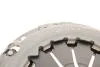 Зчеплення (к-кт) (без вичавлювання), FIAT Sedici, SUZUKI SX4 1.5, 1.6 +16V 06- LuK 620 3170 09 (фото 5)