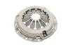 Зчеплення (к-кт) (без вичавлювання), FIAT Sedici, SUZUKI SX4 1.5, 1.6 +16V 06- LuK 620 3170 09 (фото 7)