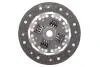 Зчеплення MAZDA 3 1,4-1,6-1,6MZR 03-09 LuK 620 3234 00 (фото 6)