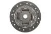 Комплект зчеплення LuK 620 3324 21 (фото 6)