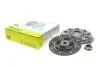 Зчеплення FIAT PUNTO 1.2-1.4 03- (Старий номер 620 3115 00) LuK 620 3445 00 (фото 2)