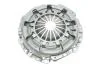 Зчеплення FIAT PUNTO 1.2-1.4 03- (Старий номер 620 3115 00) LuK 620 3445 00 (фото 4)