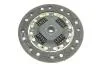 Зчеплення FIAT PUNTO 1.2-1.4 03- (Старий номер 620 3115 00) LuK 620 3445 00 (фото 5)