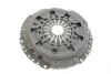 Зчеплення FORD MONDEO II 1.6-1.8 96-00 LuK 621 2127 09 (фото 4)