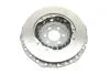 Зчеплення AUDI A3, SEAT TOLEDO, VW GOLF 1,6-1,8-2,0 91- LuK 621 3014 09 (фото 3)