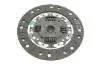 Зчеплення AUDI A3, SEAT TOLEDO, VW GOLF 1,6-1,8-2,0 91- LuK 621 3014 09 (фото 5)