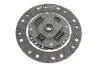 Зчеплення AUDI A3, SEAT TOLEDO, VW GOLF 1,6-1,8-2,0 91- LuK 621 3014 09 (фото 6)