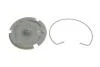 Зчеплення AUDI A3, SEAT TOLEDO, VW GOLF 1,6-1,8-2,0 91- LuK 621 3014 09 (фото 8)