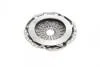 Сцепление FORD FIESTA V 1.4TDCI 02- LuK 621 3041 09 (фото 11)