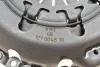 Сцепление FORD FIESTA V 1.4TDCI 02- LuK 621 3041 09 (фото 2)