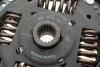 Сцепление FORD FIESTA V 1.4TDCI 02- LuK 621 3041 09 (фото 5)