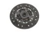 Комплект зчеплення Astra H/Vectra C/Zafira B 1.6/1.8 i 05- (205mm) LuK 621 3045 09 (фото 4)
