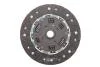 Зчеплення FORD SCORPIO, SIERRA 1,6-1,8-2,0 82-) LuK 622 0175 06 (фото 6)