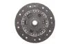 Зчеплення FORD SCORPIO, SIERRA 1,6-1,8-2,0 82-) LuK 622 0175 06 (фото 7)