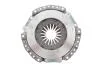 Зчеплення FORD SCORPIO, SIERRA 1,6-1,8-2,0 82-) LuK 622 0175 06 (фото 8)