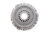 Зчеплення FORD SCORPIO, SIERRA 1,6-1,8-2,0 82-) LuK 622 0175 06 (фото 9)