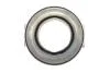 Сцепление OPEL LuK 622 0277 00 (фото 2)