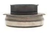 Сцепление OPEL LuK 622 0277 00 (фото 4)