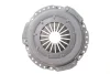 Сцепление DAEWOO, OPEL LuK 622 0611 00 (фото 9)