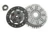 Сцепление MITSUBISHI GALANT IV-V 1.8-2.0 89-00 (Пр-во LUK) 622 0926 60