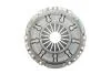 Зчеплення MITSUBISHI GALANT IV-V 1.8-2.0 89-00 LuK 622 0926 60 (фото 4)