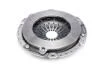 Комплект зчеплення 1.4-1.8 Lacetti 04- (220 mm) LuK 622 1396 09 (фото 2)