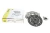 Зчеплення RENAULT ESPACE I-II 2.0-2.2 84-96 (Пр-во LUK) 622 1530 00