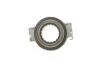 Зчеплення RENAULT ESPACE I-II 2.0-2.2 84-96 LuK 622 1530 00 (фото 4)