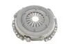 Зчеплення RENAULT ESPACE I-II 2.0-2.2 84-96 LuK 622 1530 00 (фото 7)