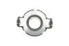 Комплект сцепления Scudo/Expert 1.9D 96- (D9B) LuK 622 2107 00 (фото 7)