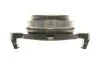 Комплект сцепления Scudo/Expert 1.9D 96- (D9B) LuK 622 2107 00 (фото 8)