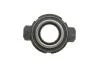 Комплект сцепления Scudo/Expert 1.9D 96- (D9B) LuK 622 2107 00 (фото 9)