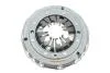 Комплект зчеплення A3/Leon/Octavia/Golf 1.9 TDI 95-10 (220mm) LuK 622 2235 00 (фото 4)